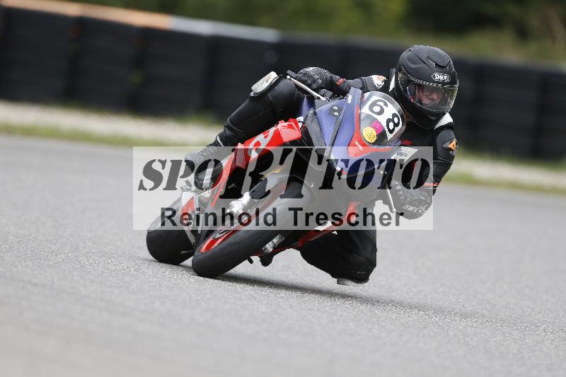 /Archiv-2024/66 09.09.2024 TZ Motorsport Training ADR/Gruppe gelb/68